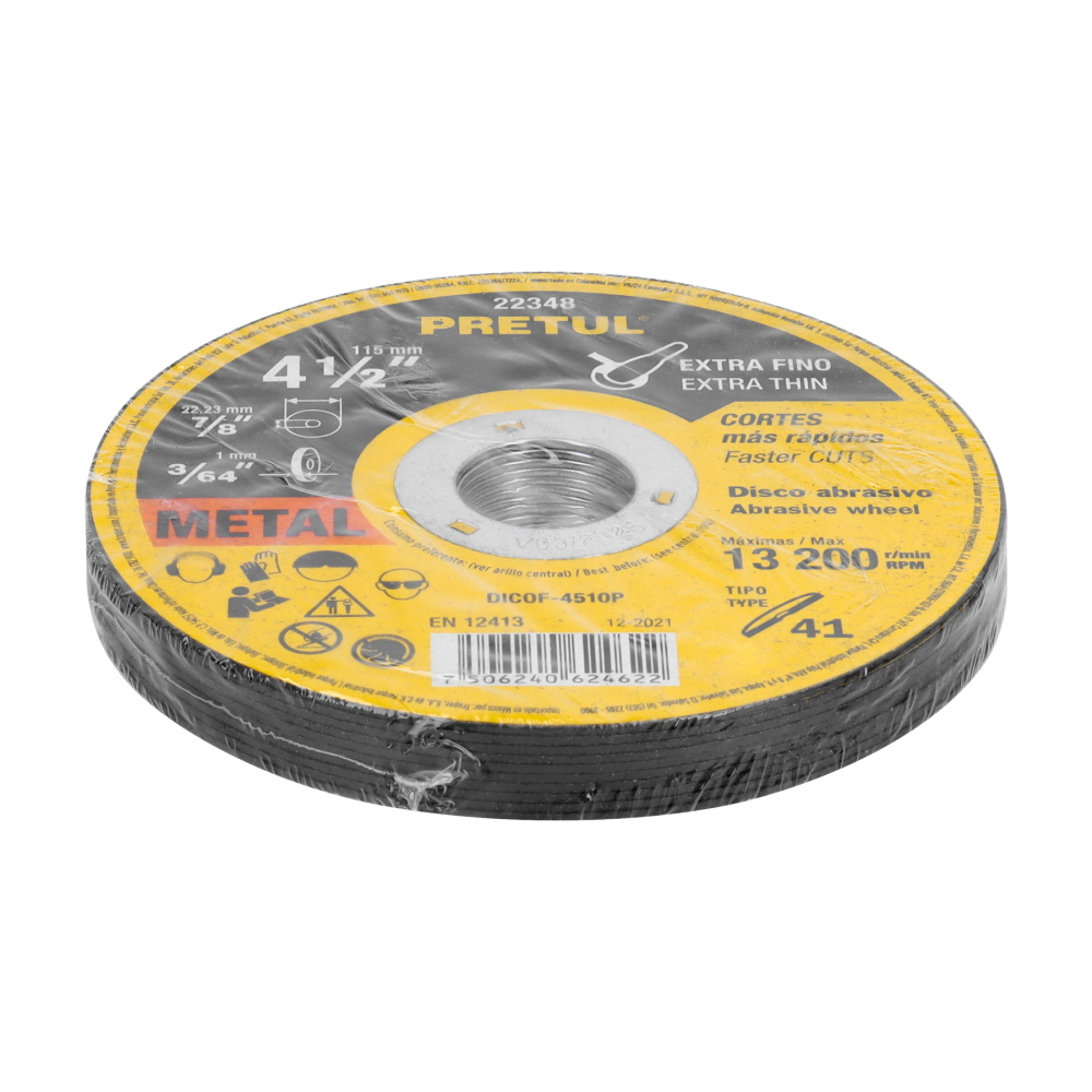 DICOF-4510P+E1.jpg