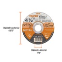 DICOF-4510+FC1.jpg