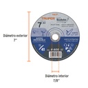 DICOF-7018I+FC1.jpg