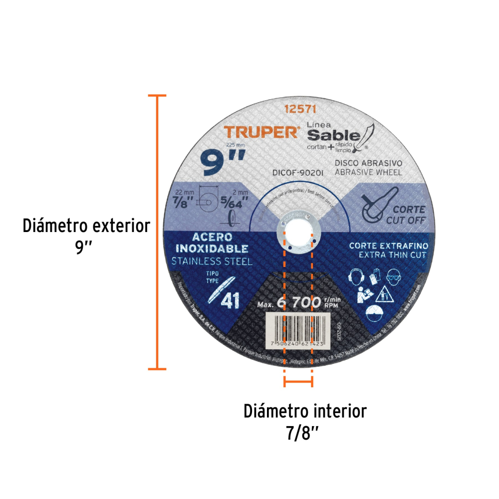 DICOF-9020I+FC1.jpg