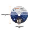 DICOF-9020I+FC1.jpg