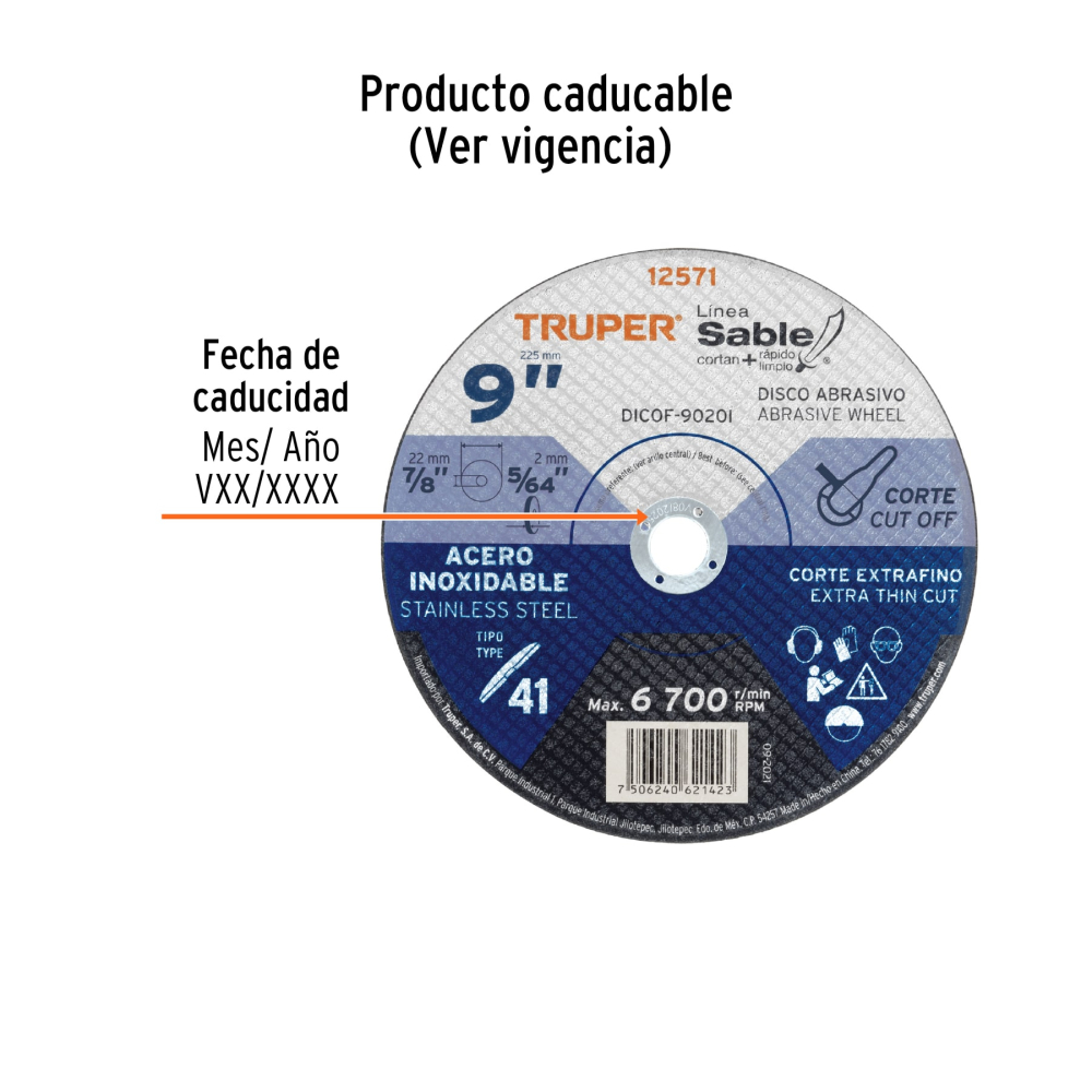 DICOF-9020I+FC2.jpg