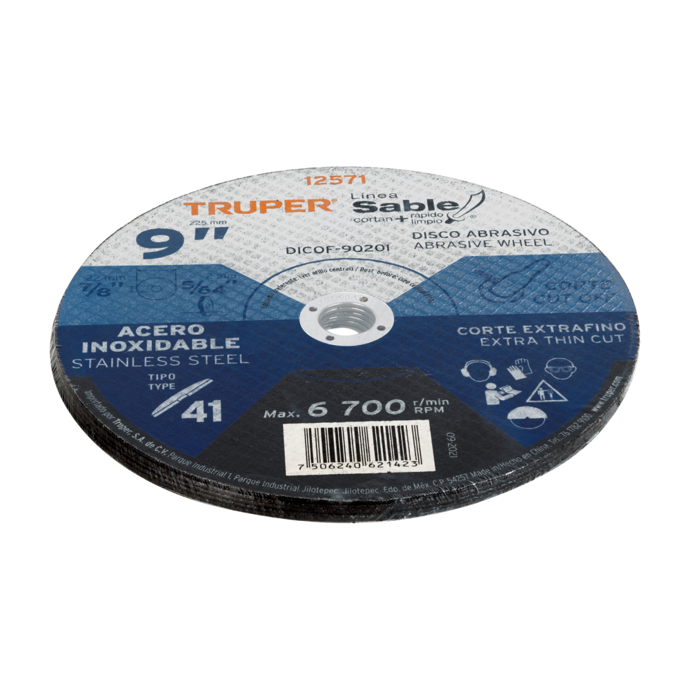 DICOF-9020I+E1.jpg