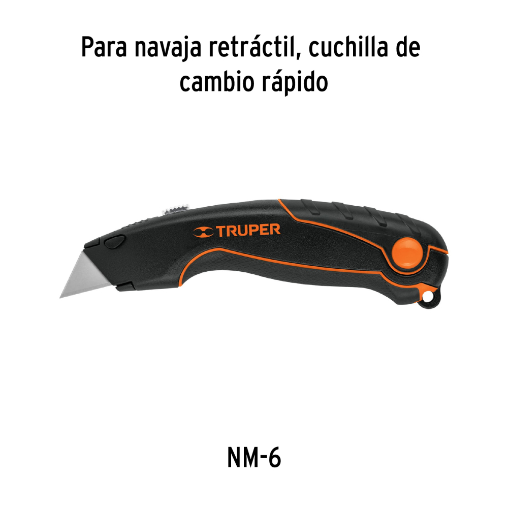 REP-NM-100X+D5.jpg