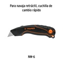 REP-NM-100X+D5.jpg