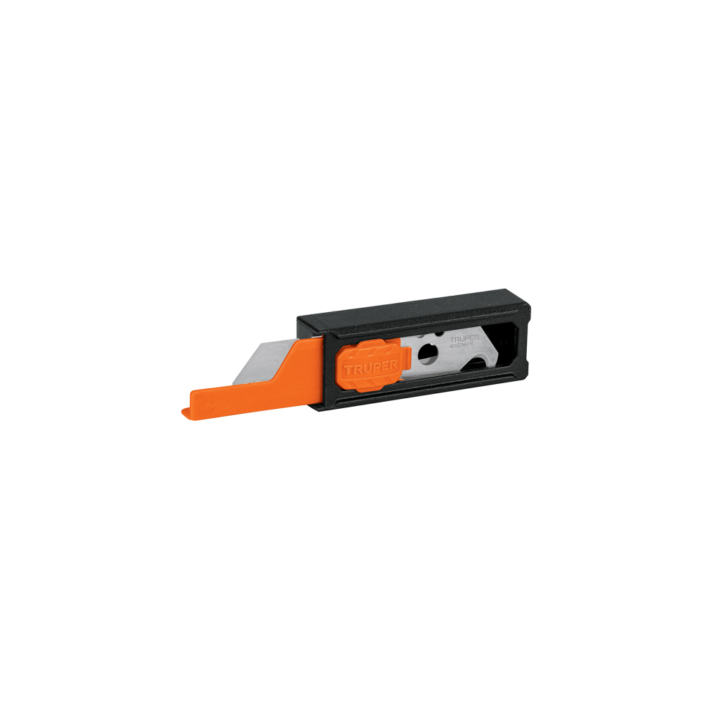 REP-NM-10X+D1.jpg