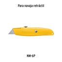 REP-NM-10X+D6.jpg