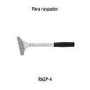 REP-RASP-4+D1.jpg