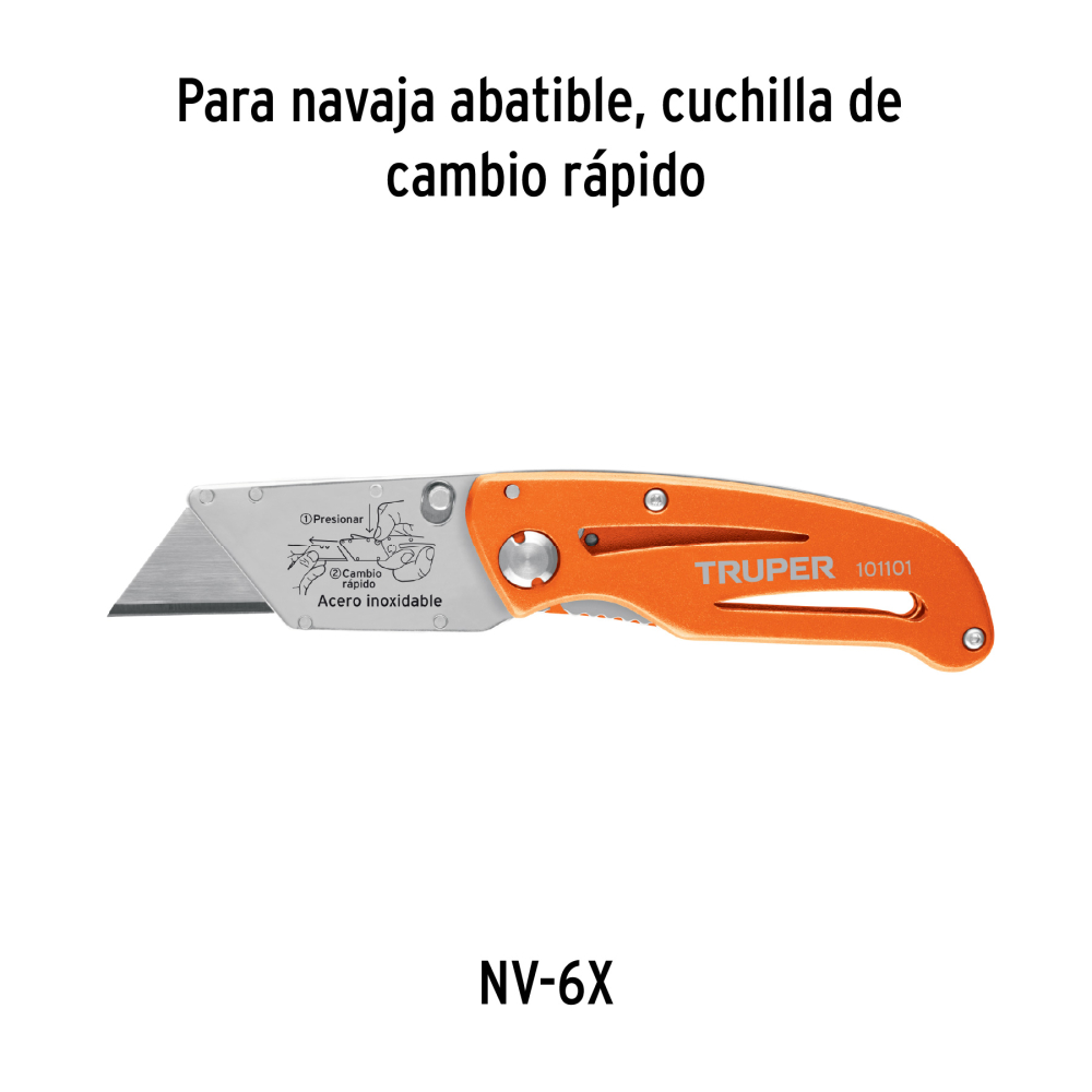 REP-NM-5X+D2.jpg