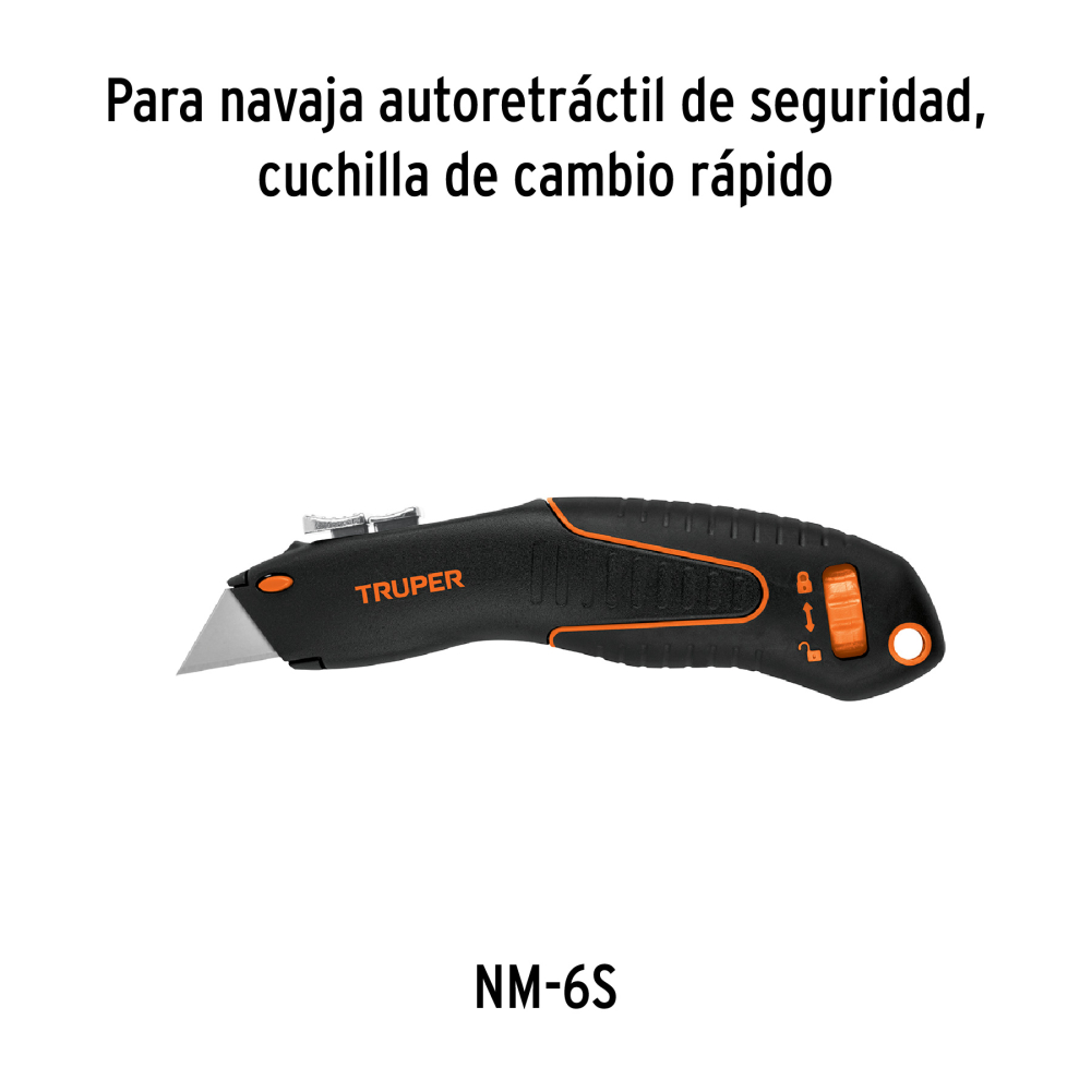 REP-NM-5X+D3.jpg