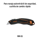 REP-NM-5X+D3.jpg
