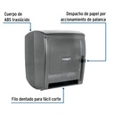 ABP-40H+FC1.jpg