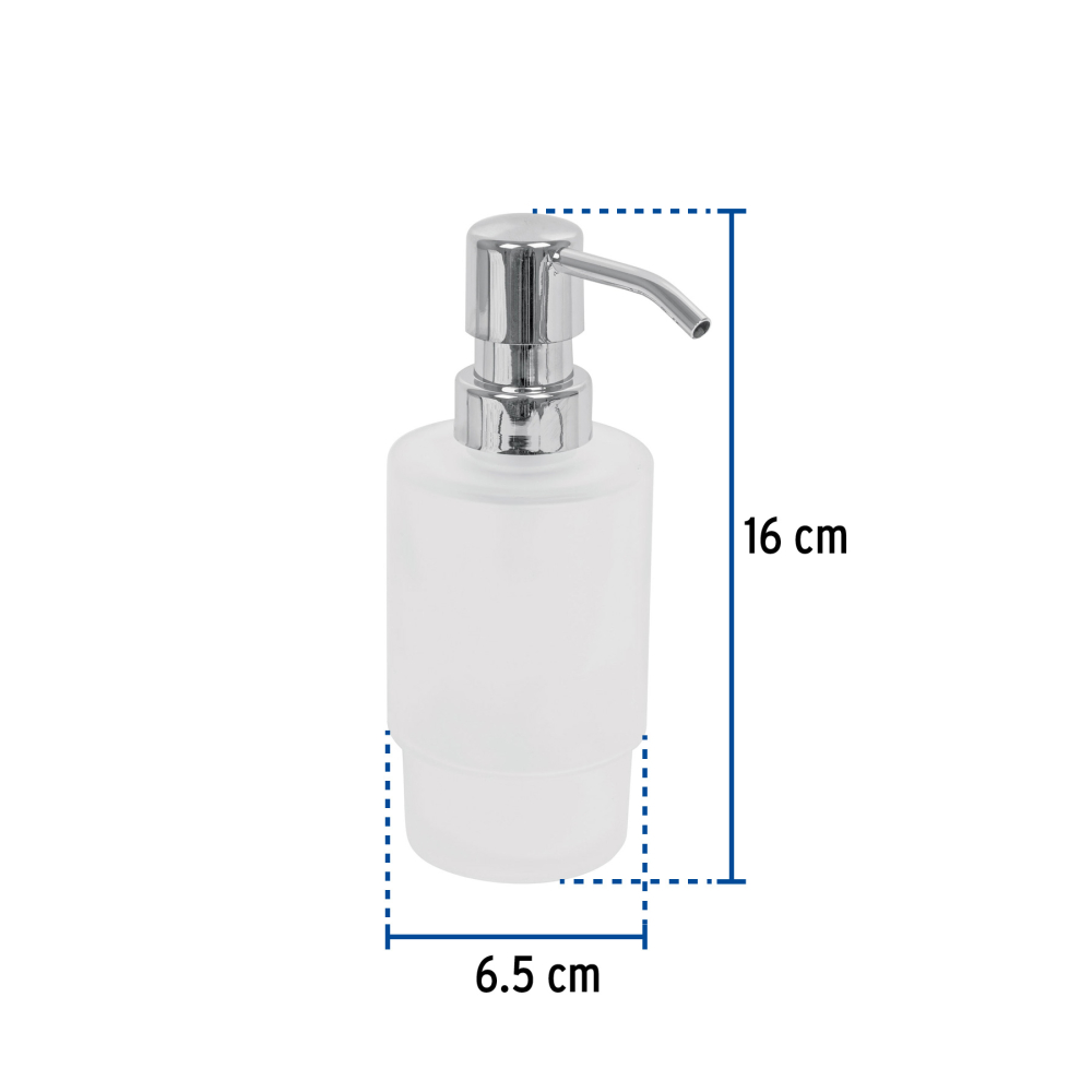 RIA-75DI+FC1.jpg