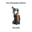 SOAP-H2000+D1.jpg