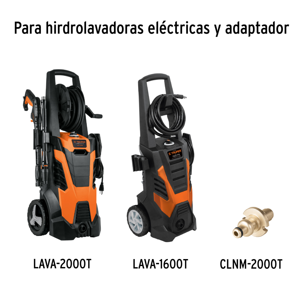 SOAP-LAVAS+D1.jpg