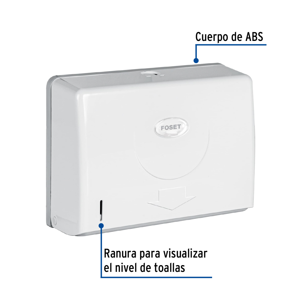 ABP-31B+FC1.jpg