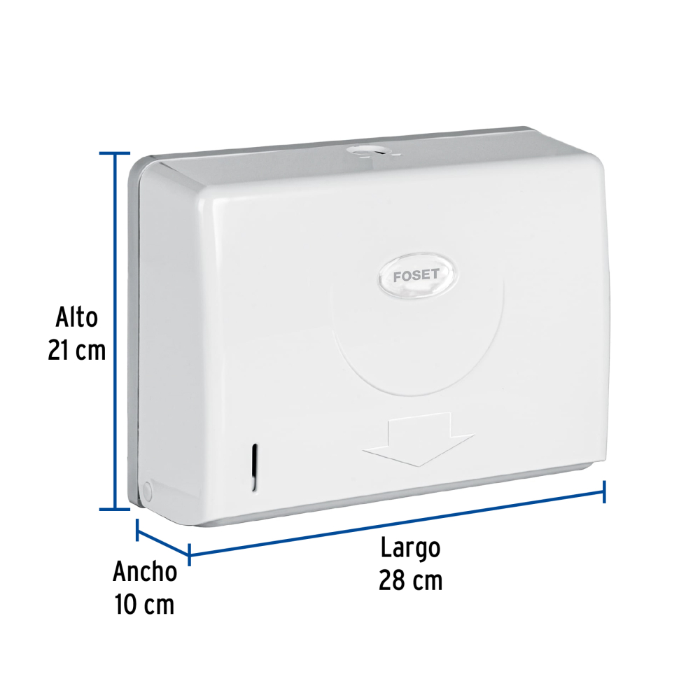 ABP-31B+FC2.jpg
