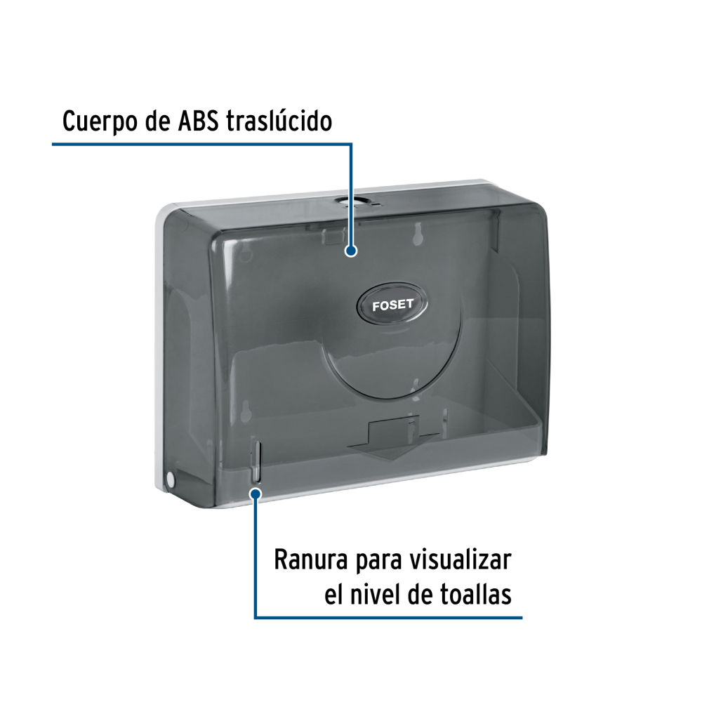 ABP-31H+FC1.jpg