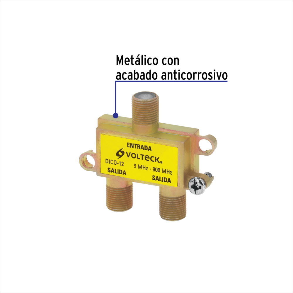 DICO-12+FC1.jpg