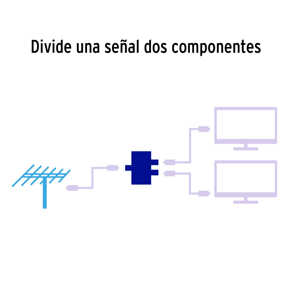 DICO-12+FC2.jpg