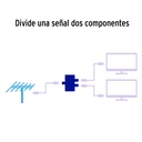 DICO-12+FC2.jpg