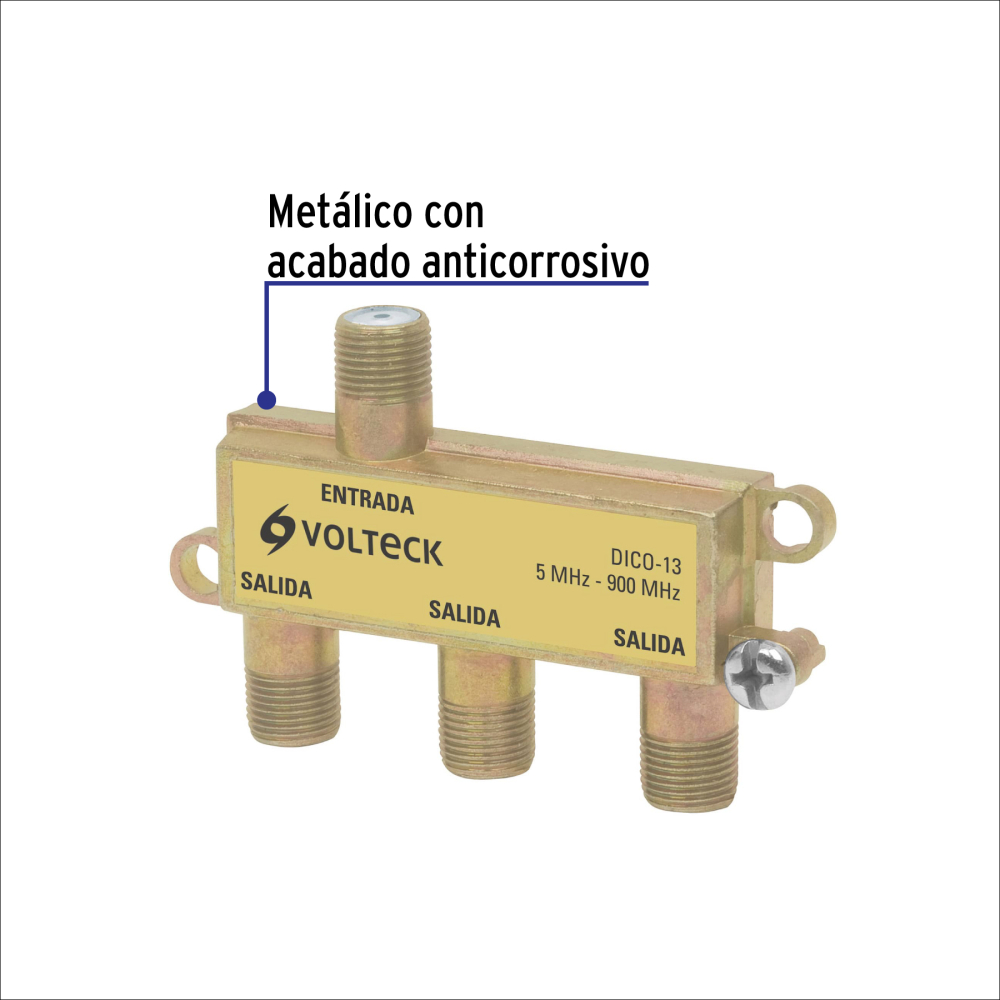 DICO-13+FC1.jpg