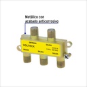 DICO-14+FC1.jpg
