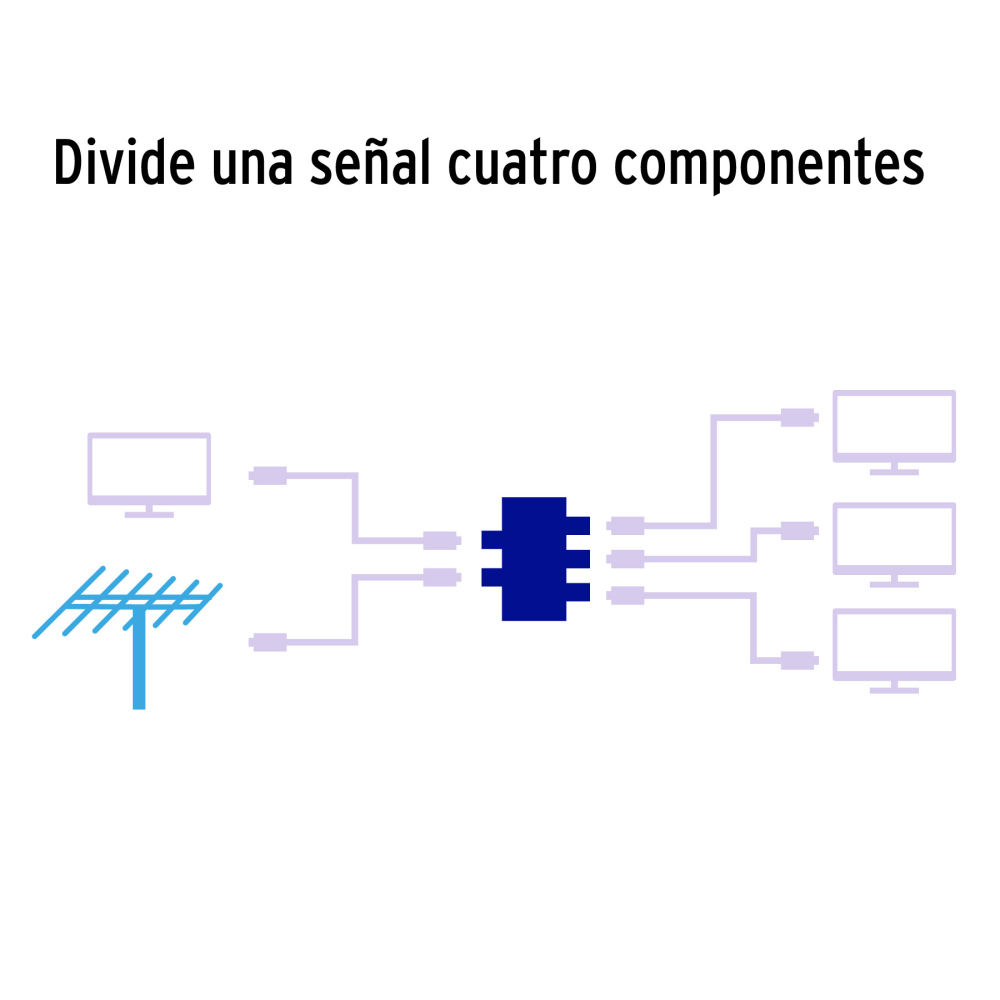 DICO-14+FC2.jpg