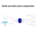 DICO-14+FC2.jpg