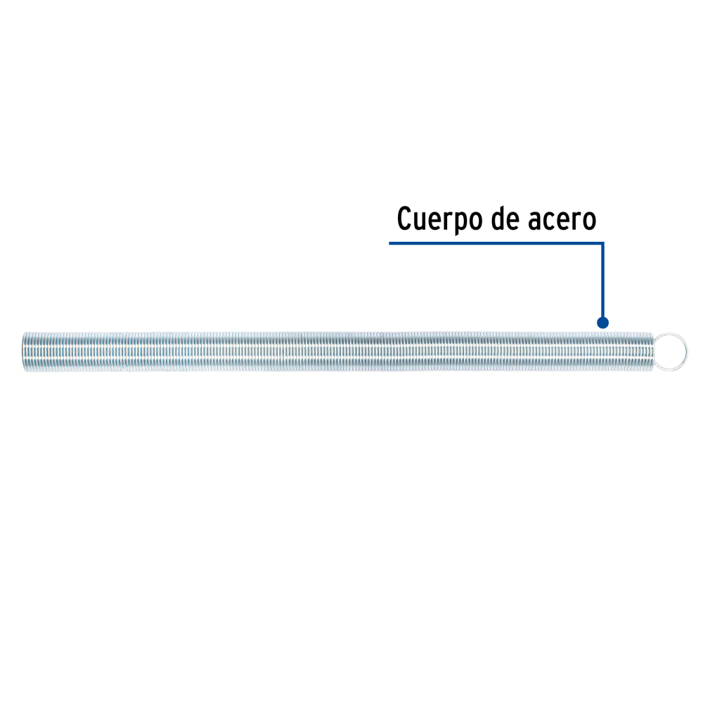 PPG-12D+FC1.jpg