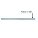 PPG-12D+FC1.jpg