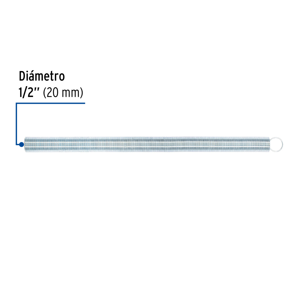 PPG-12D+FC2.jpg