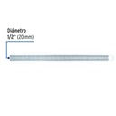 PPG-12D+FC2.jpg