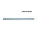 PPG-34D+FC1.jpg