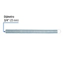 PPG-34D+FC2.jpg
