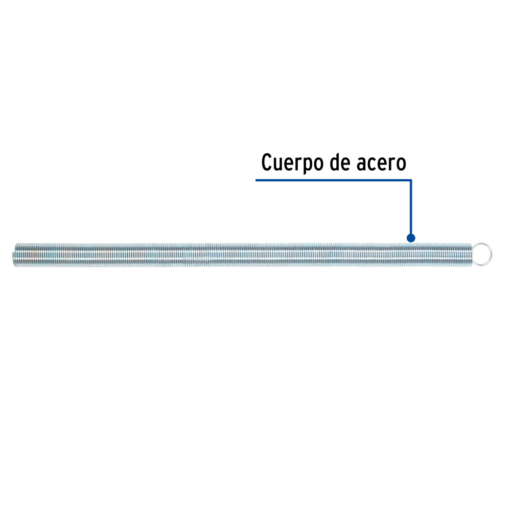 PPG-38D+FC1.jpg