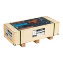 DTH-12X+E1.jpg
