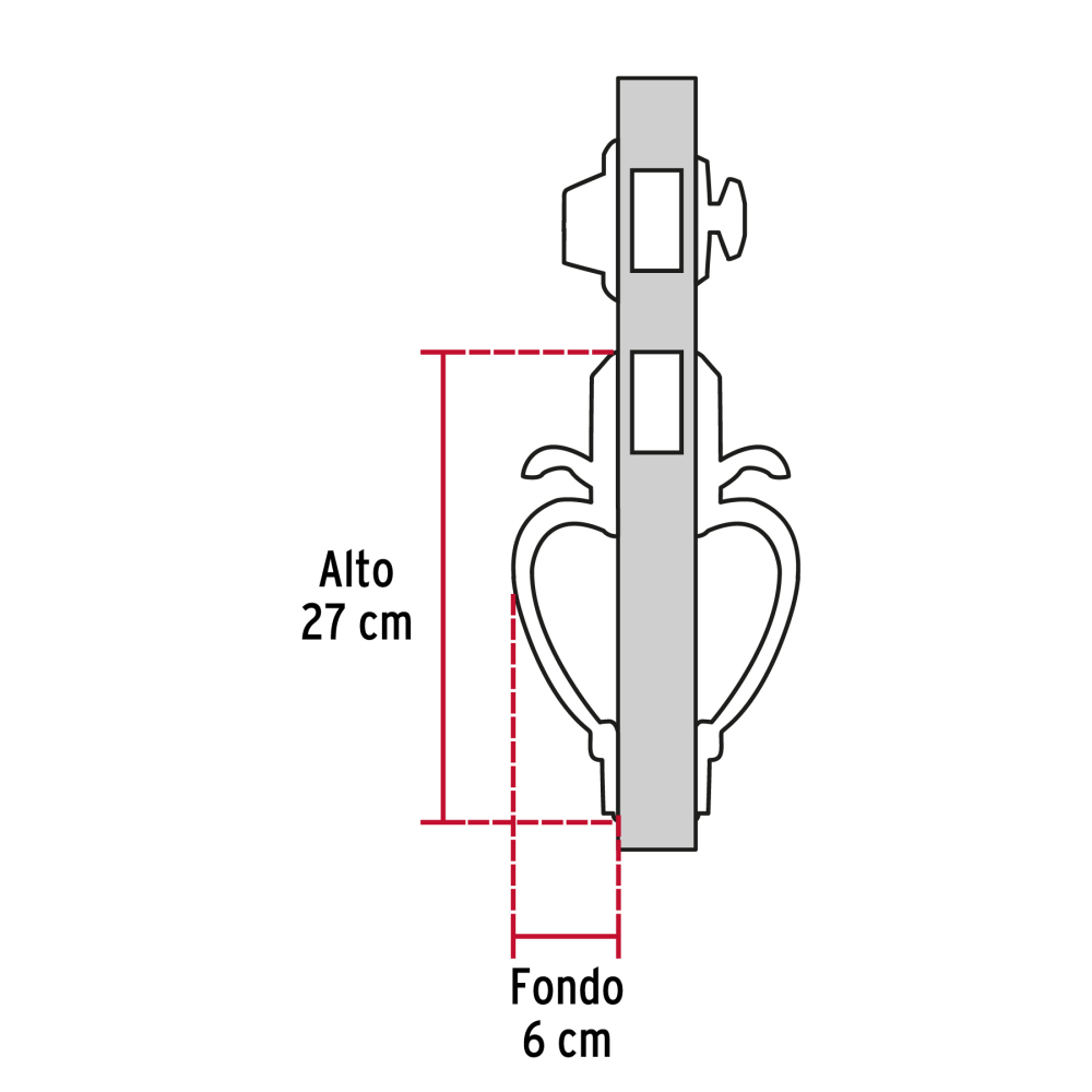 CEP-61JJP+FC2.jpg