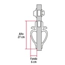 CEP-61JJP+FC2.jpg