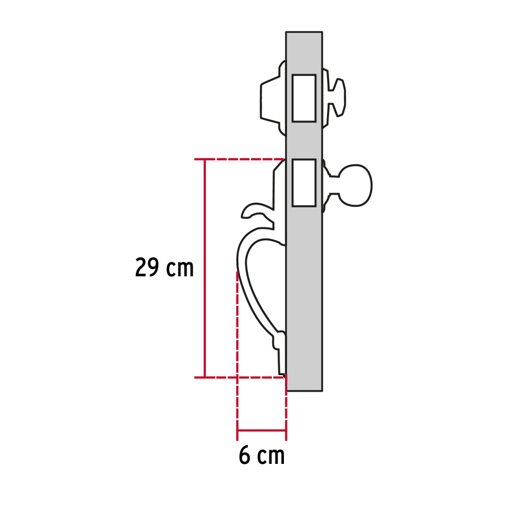 CEP-31JJ+FC2.jpg