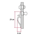 CEP-31JJ+FC2.jpg