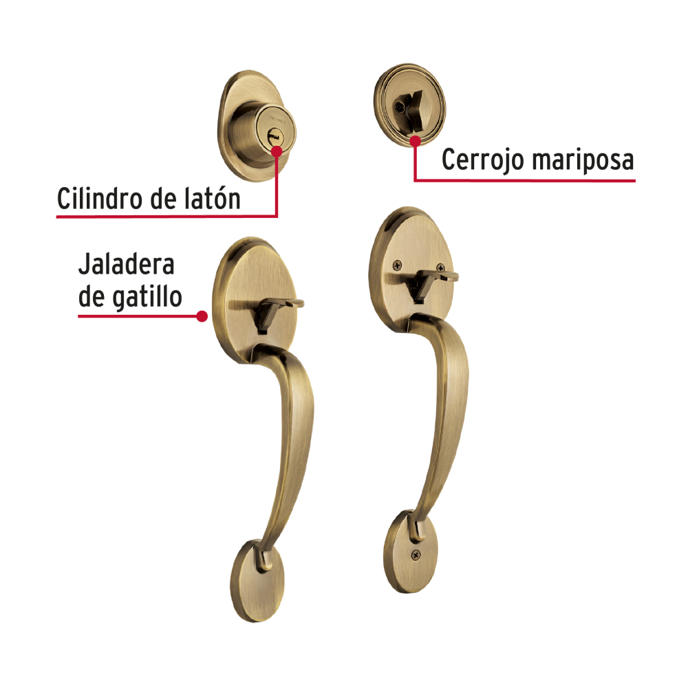 CEP-21JJ+FC1.jpg