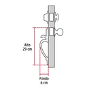 CEP-11JJ+FC2.jpg