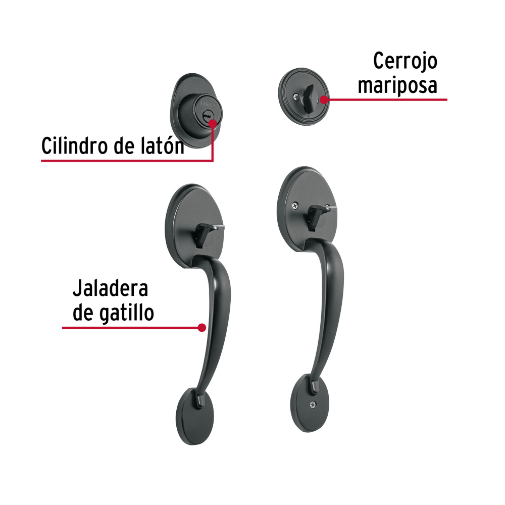 CEP-61JJ+FC2.jpg
