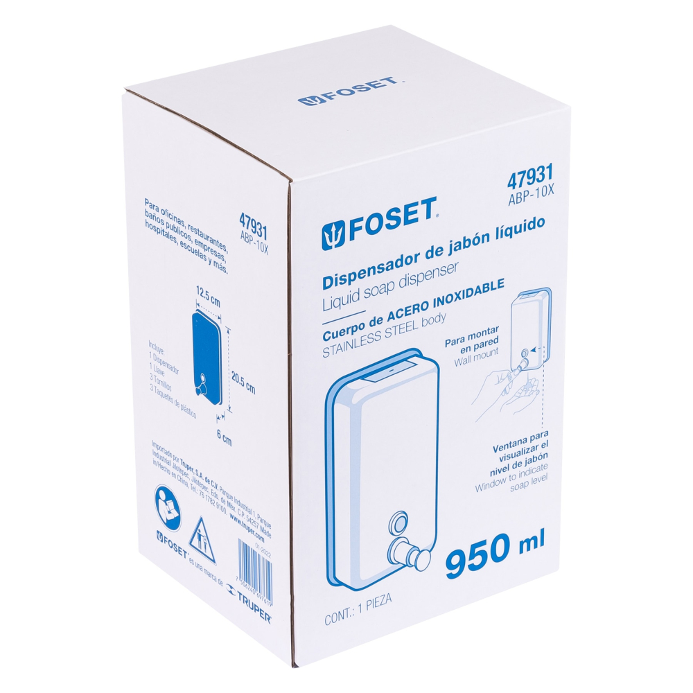 ABP-10X+E1.jpg