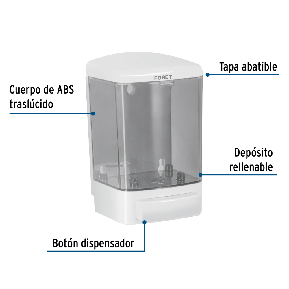 ABP-11B+FC1.jpg
