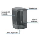 ABP-11H+FC1.jpg