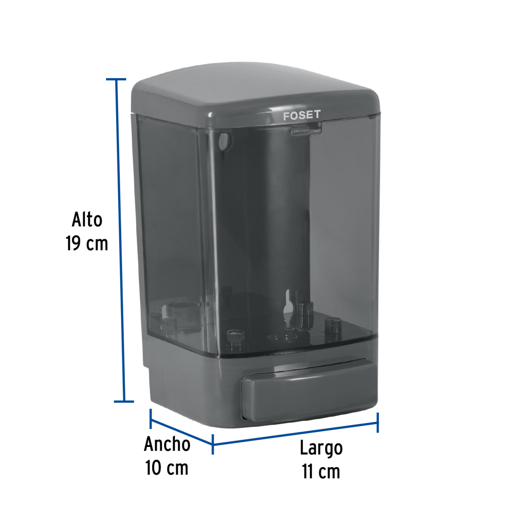 ABP-11H+FC2.jpg