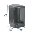 ABP-11H+FC2.jpg