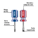 JDT-2TP+FC1.jpg